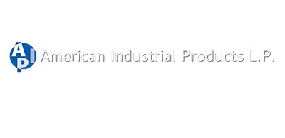  AMERICAN INDUSTRIAL PRODUCTS L.P. 