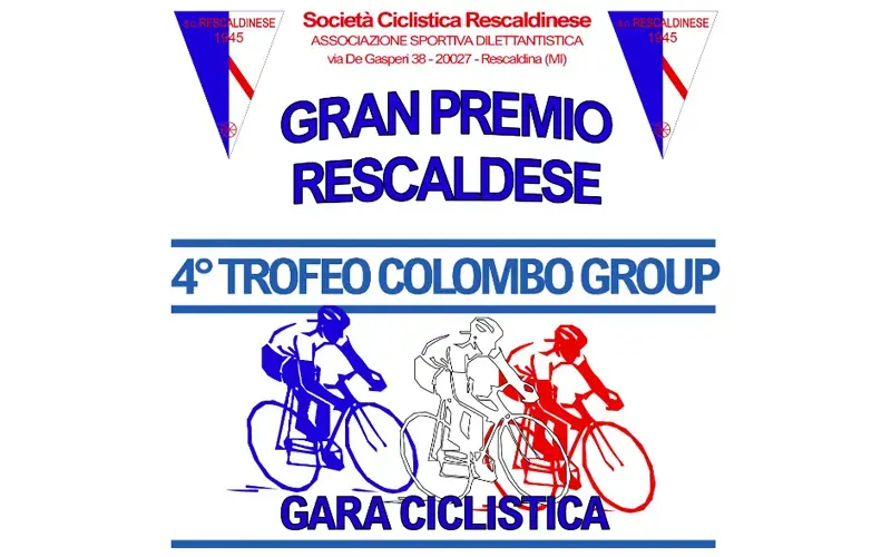 trofeo-colombo-group trofeo-colombo-group