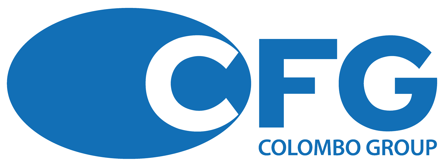 Colombo Filtri e Guarnizioni